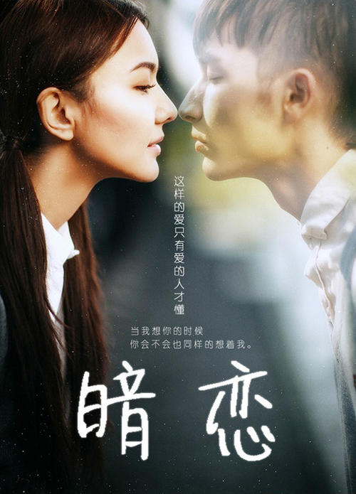 出国 存款证明 父母